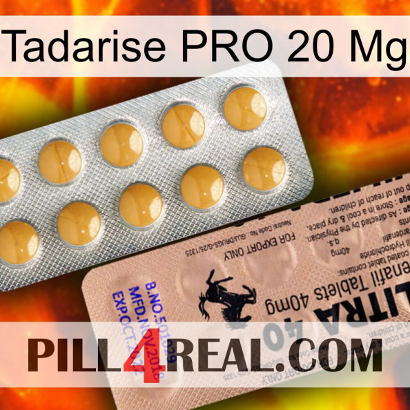 Tadarise PRO 20Mg 41.jpg